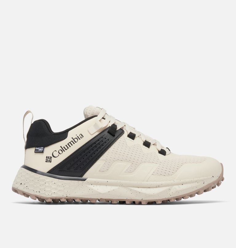 facet 75 outdry herrenschuh
