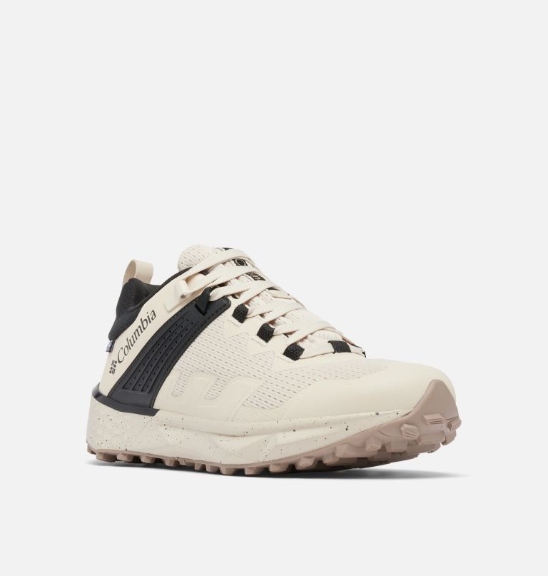 facet 75 outdry herrenschuh