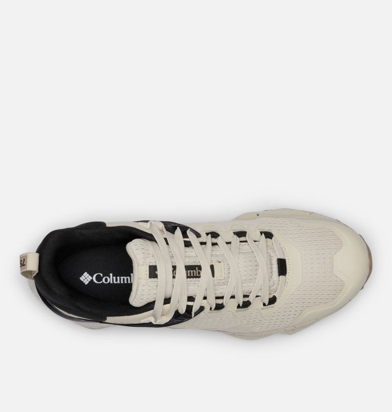 facet 75 outdry herrenschuh