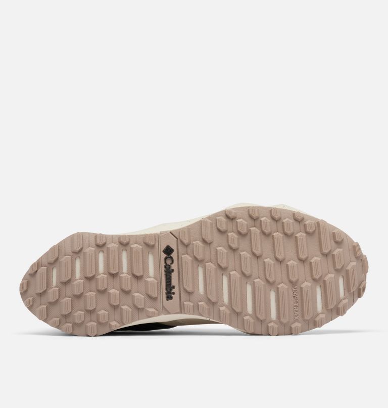 facet 75 outdry herrenschuh