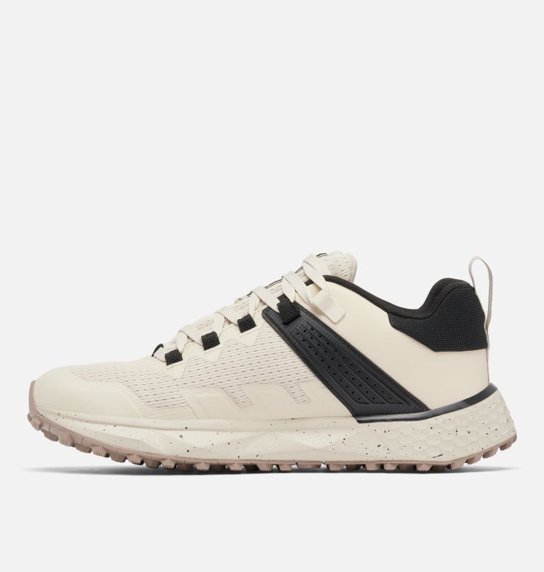 facet 75 outdry herrenschuh