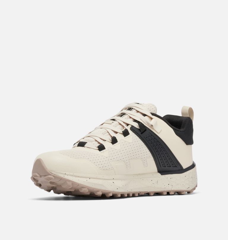 facet 75 outdry herrenschuh
