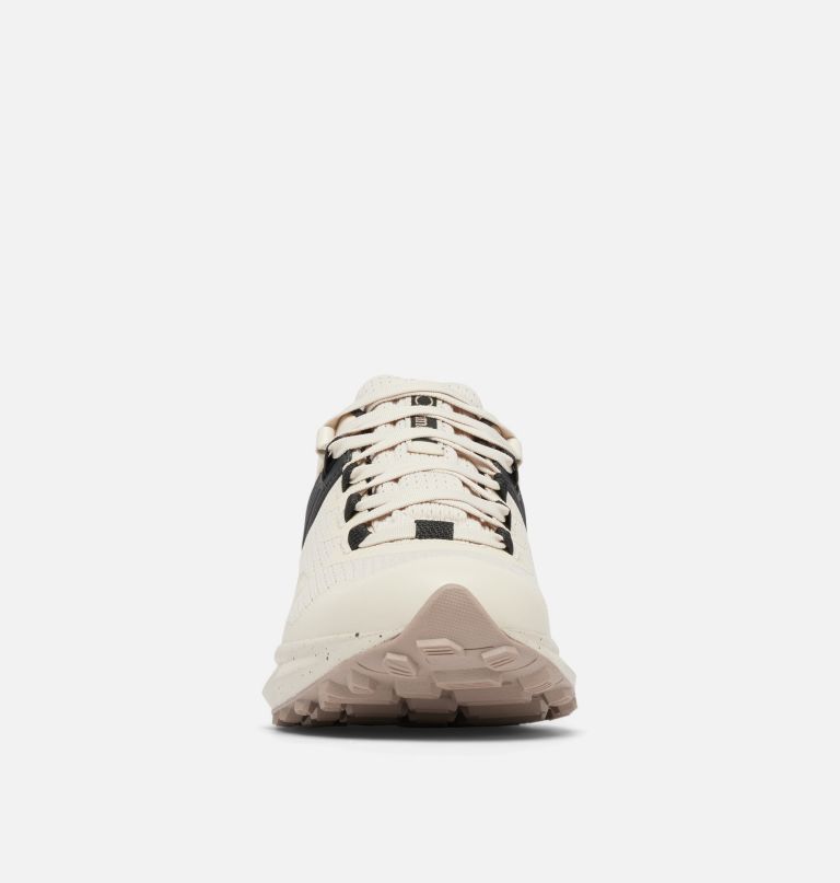 facet 75 outdry herrenschuh