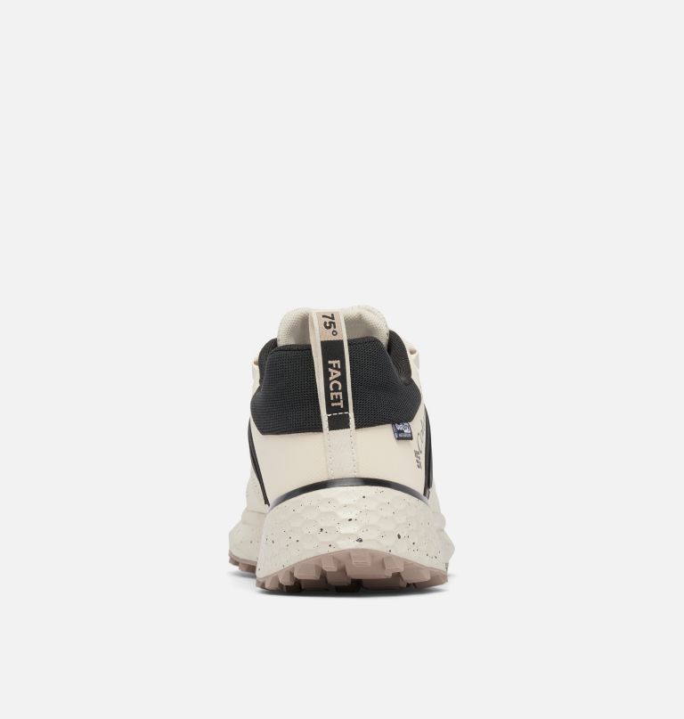 facet 75 outdry herrenschuh