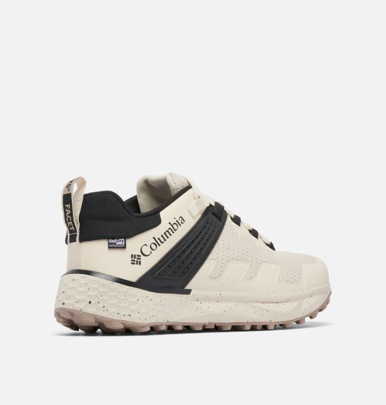 facet 75 outdry herrenschuh