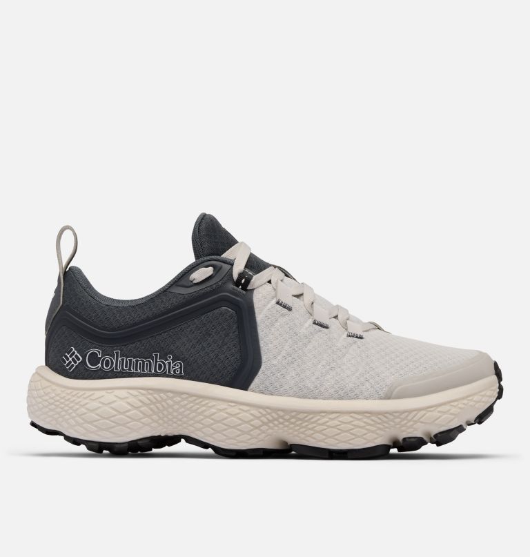 herrenschuh escape thrive titanium