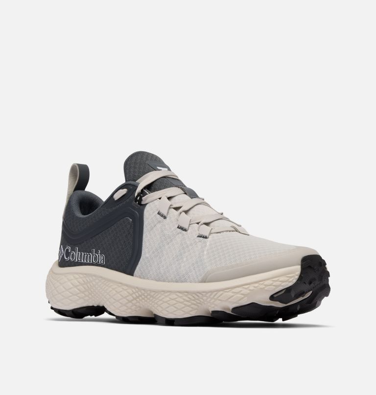 herrenschuh escape thrive titanium