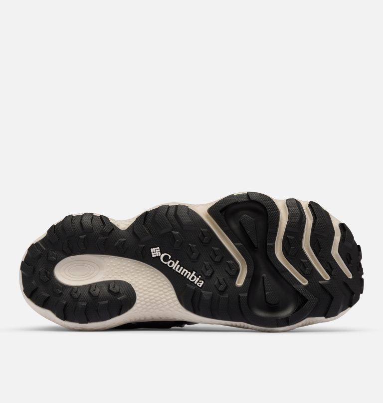 herrenschuh escape thrive titanium