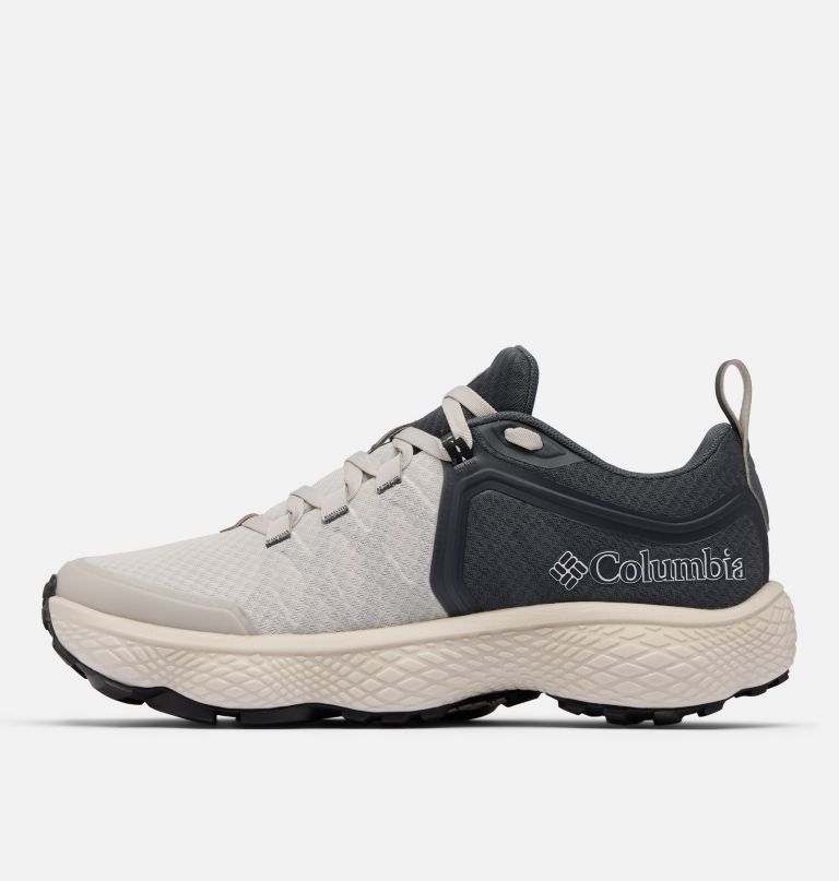 herrenschuh escape thrive titanium