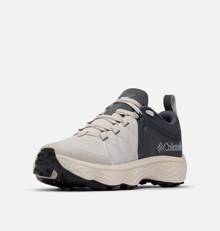herrenschuh escape thrive titanium