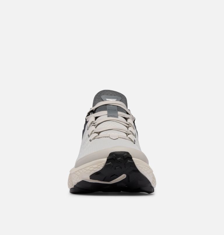 herrenschuh escape thrive titanium