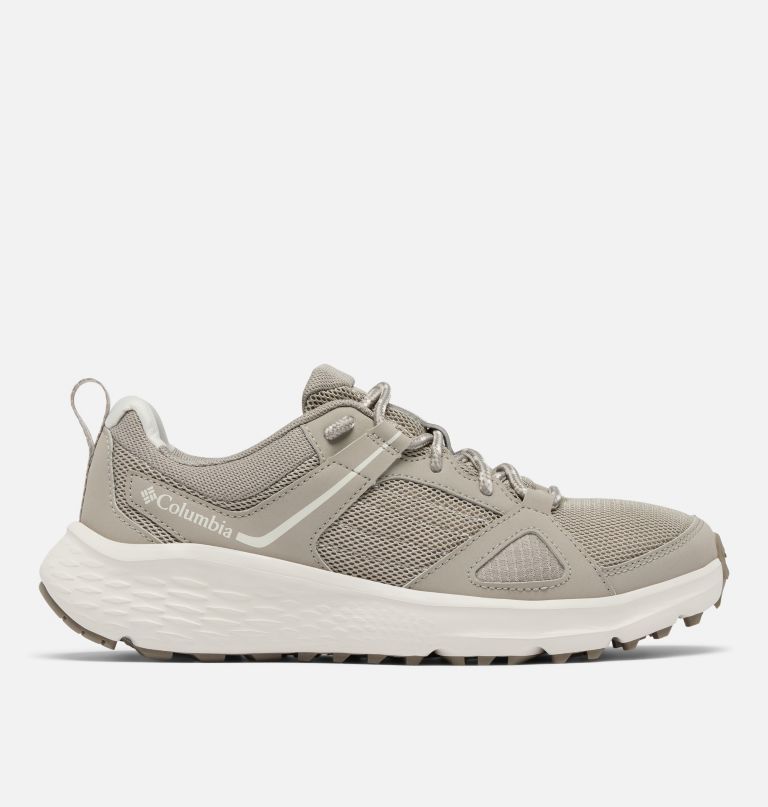 novo trail damenschuh – weite