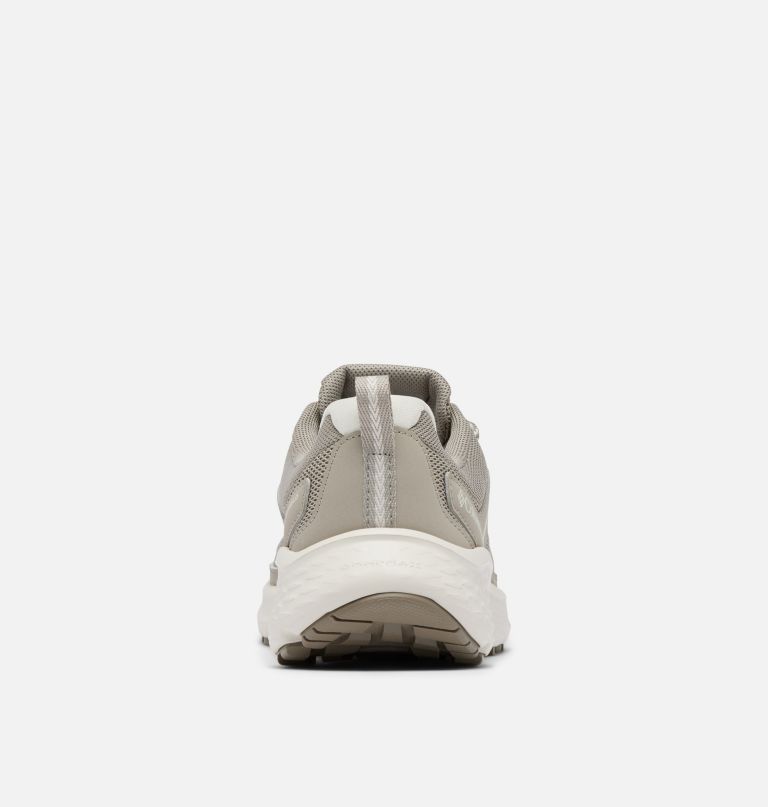 novo trail damenschuh – weite