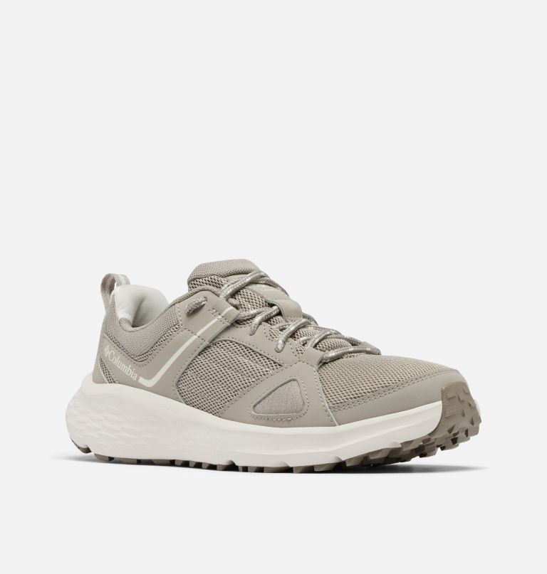 novo trail damenschuh – weite
