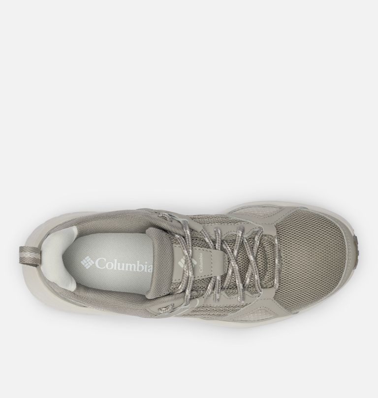 novo trail damenschuh – weite