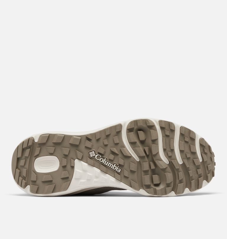 novo trail damenschuh – weite