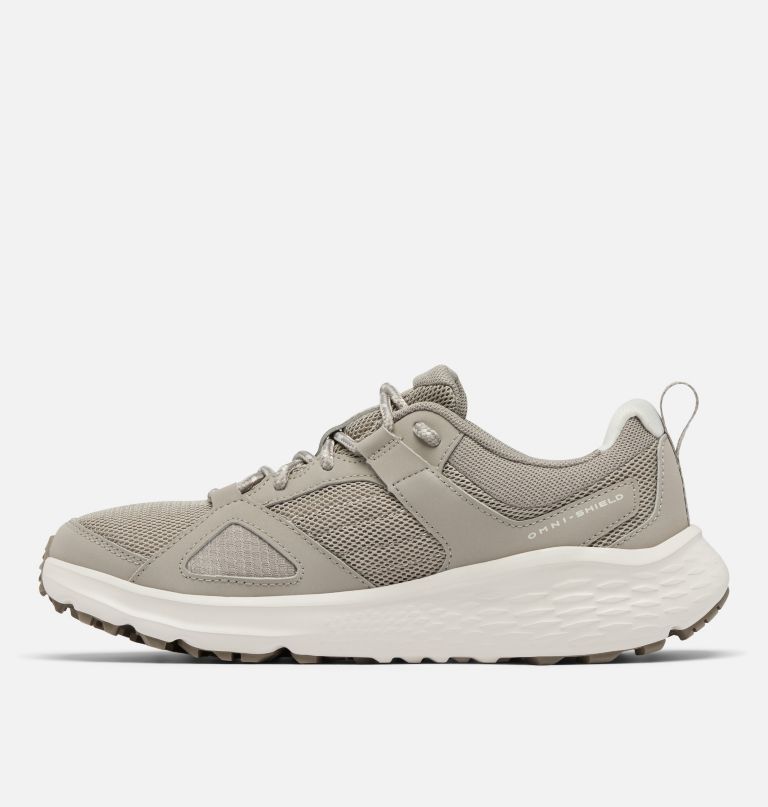 novo trail damenschuh – weite