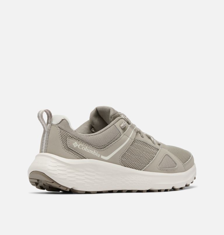 novo trail damenschuh – weite