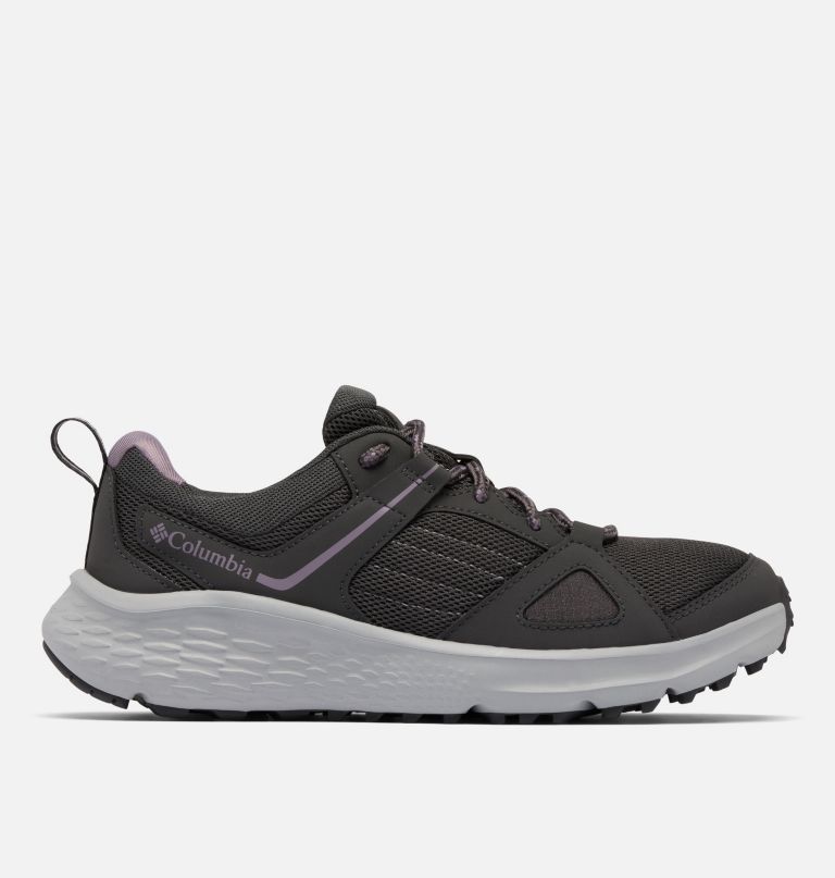 novo trail damenschuh – weite