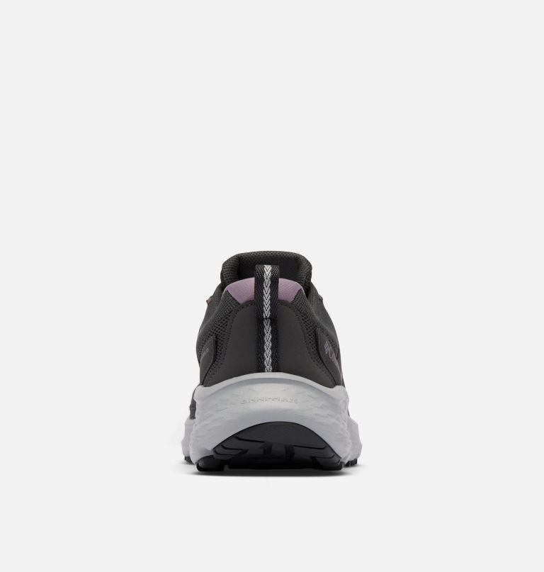 novo trail damenschuh – weite