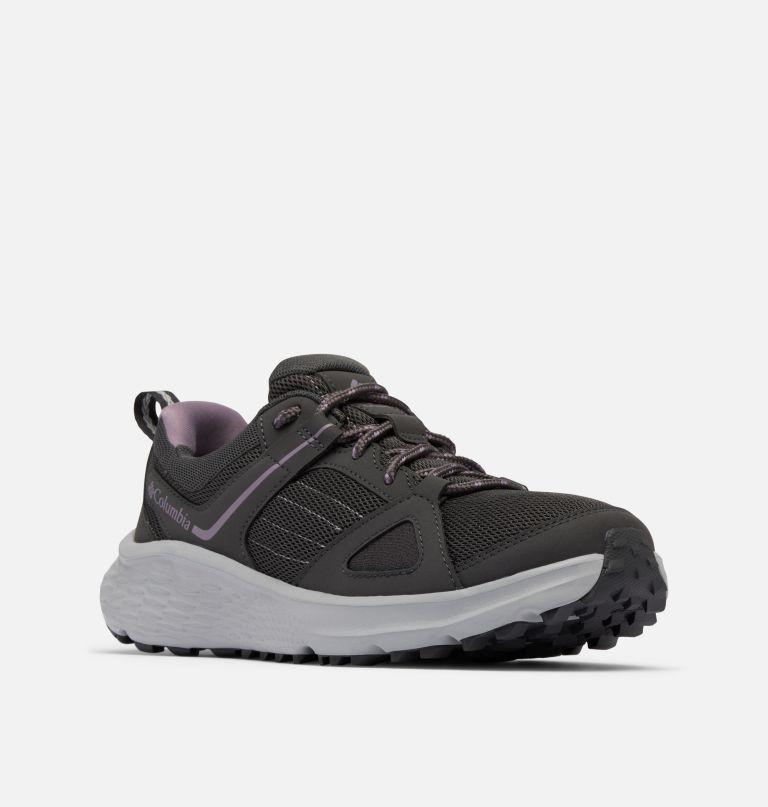 novo trail damenschuh – weite