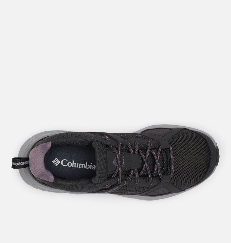 novo trail damenschuh – weite