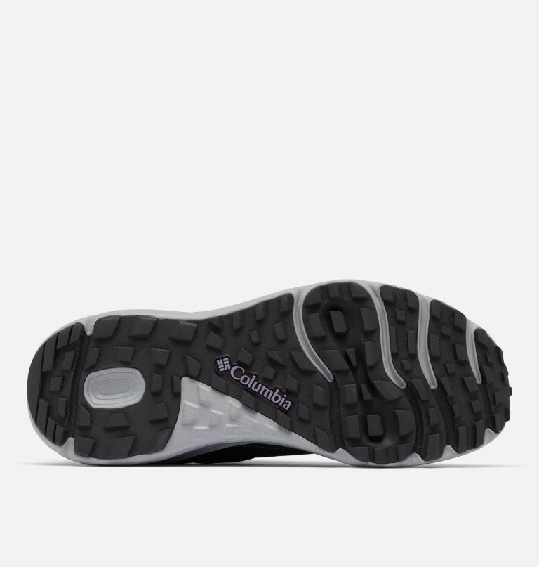 novo trail damenschuh – weite
