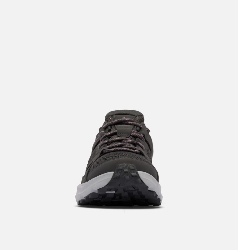 novo trail damenschuh – weite