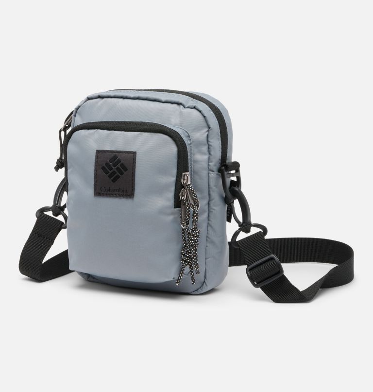 great smoky garden mini-schultertasche