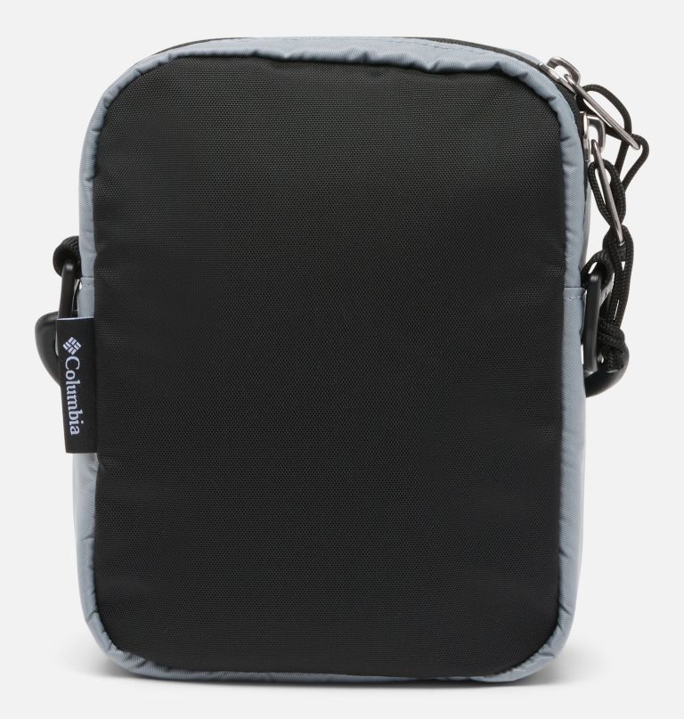 great smoky garden mini-schultertasche