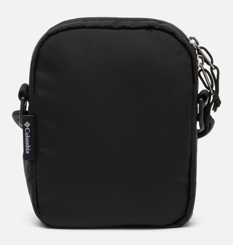 great smoky garden mini-schultertasche