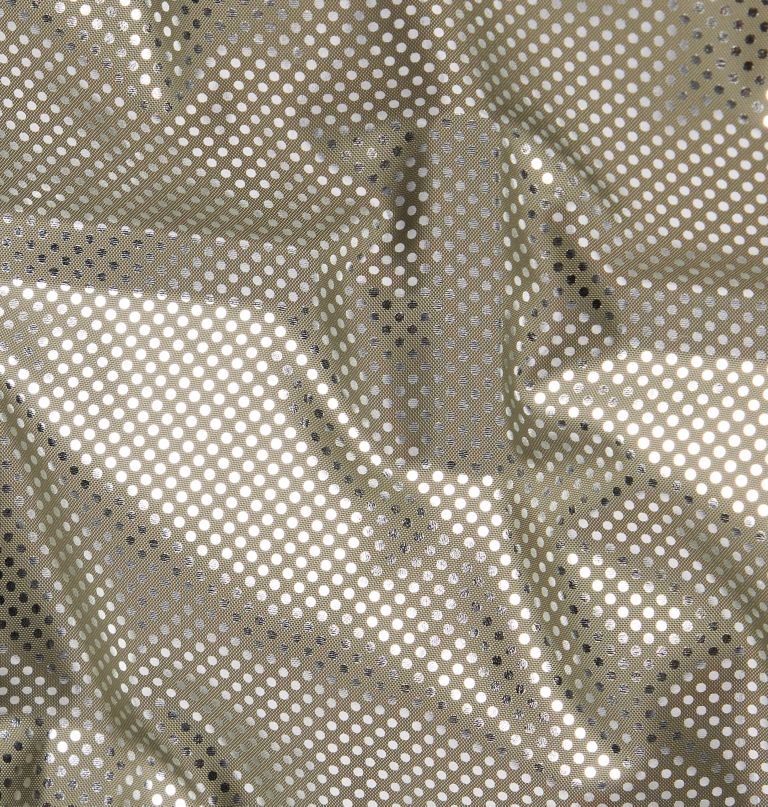 delta ridge ii daunenjacke für herren