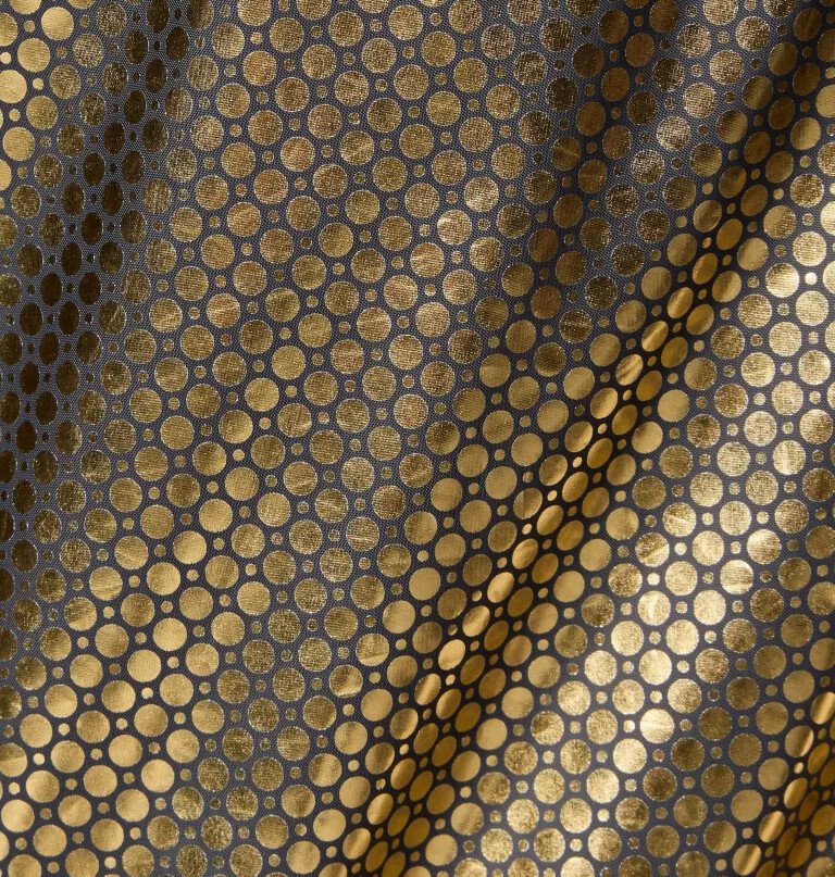 roaring fork ii daunenjacke für herren