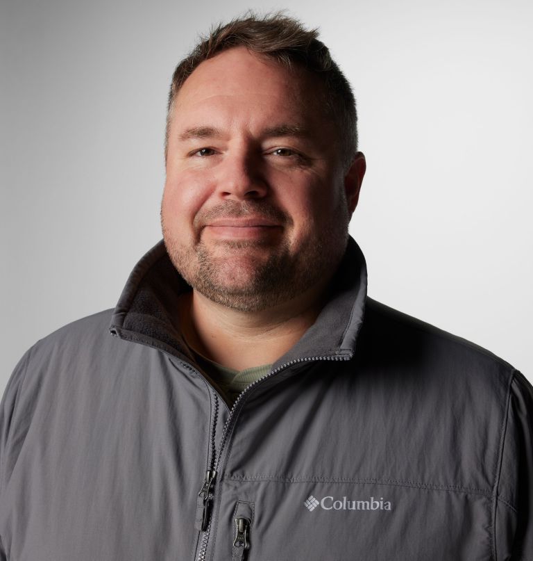 northern utilizer ii herrenjacke – größe l