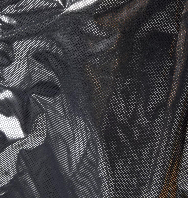 horizons pine ii interchange jacke für herren – größe l