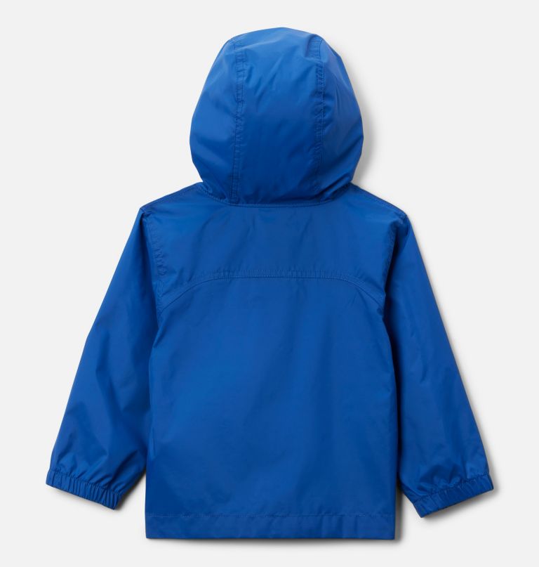 glennaker jacke für jungen im kleinkindalter