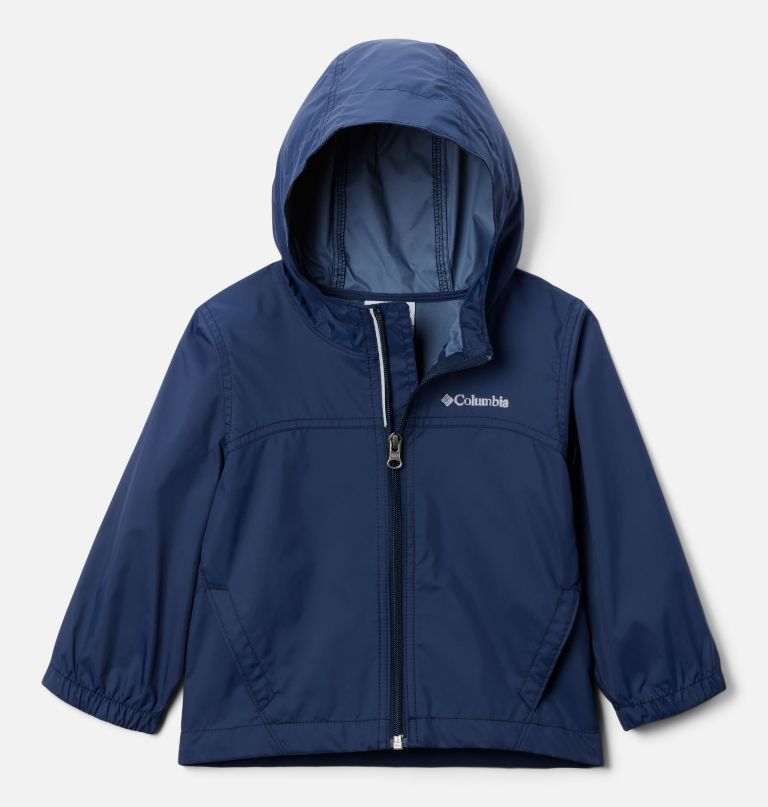 glennaker jacke für jungen im kleinkindalter