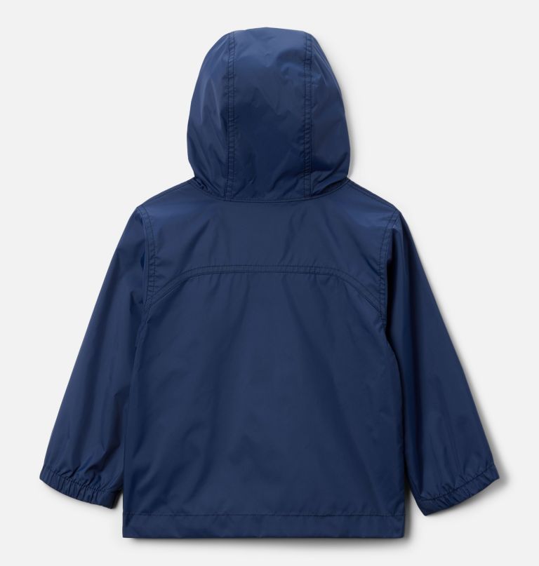 glennaker jacke für jungen im kleinkindalter