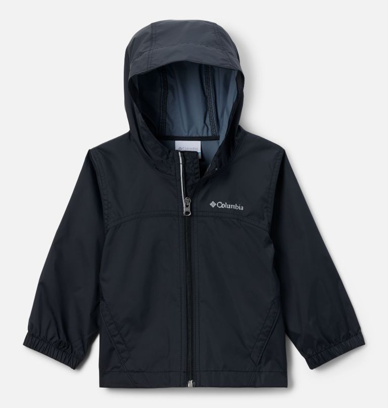 glennaker jacke für jungen im kleinkindalter