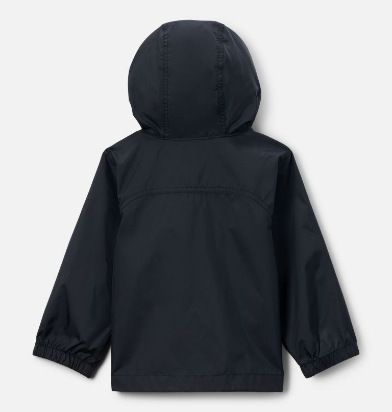 glennaker jacke für jungen im kleinkindalter