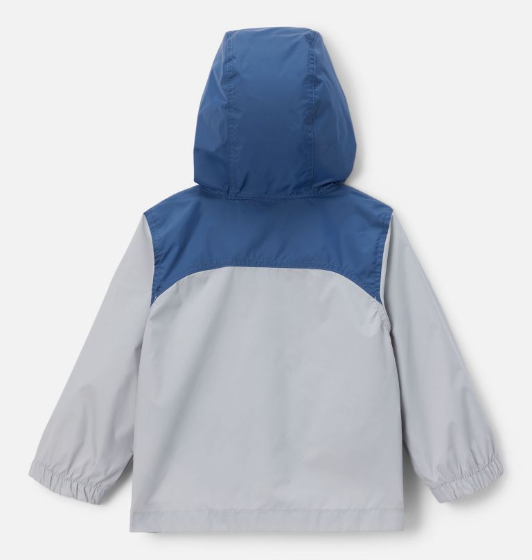glennaker jacke für jungen im kleinkindalter