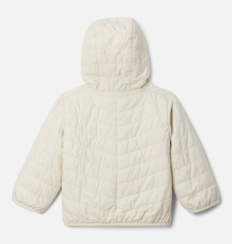 toddler double trouble ii jacke