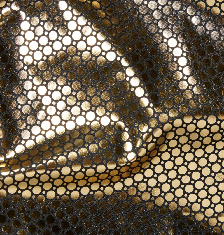 labyrinth loop ii kapuzenjacke für herren – größe l