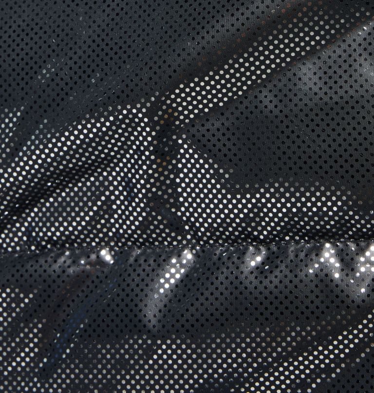 last tracks ii herrenjacke – größe l