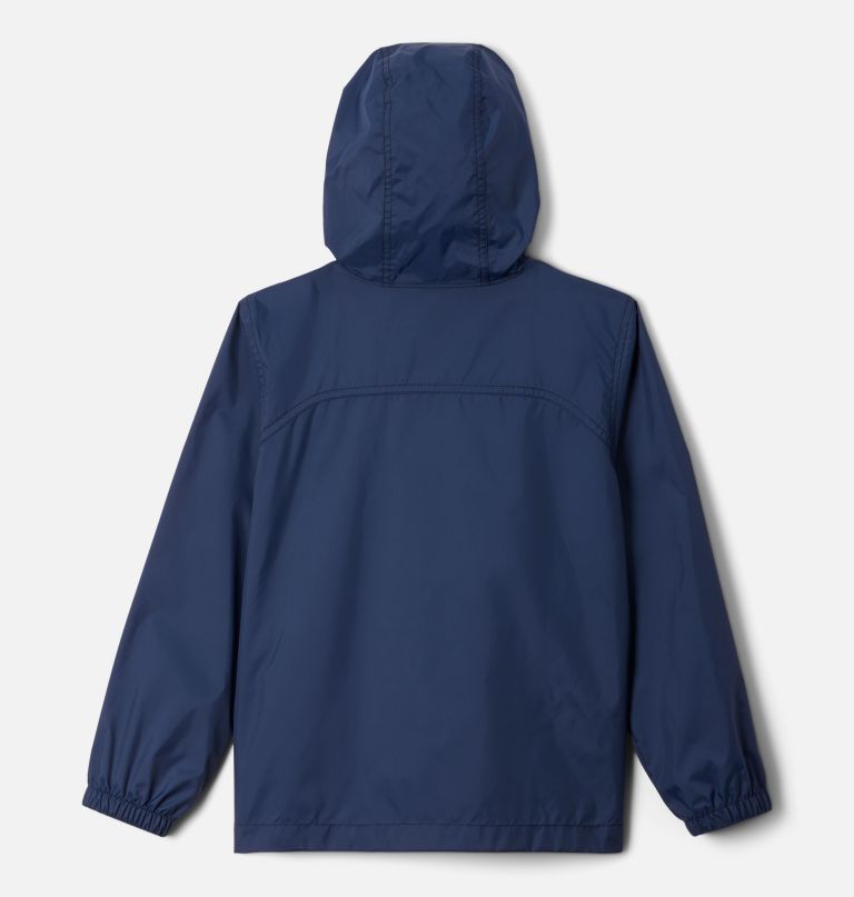glennaker jacke für jungen