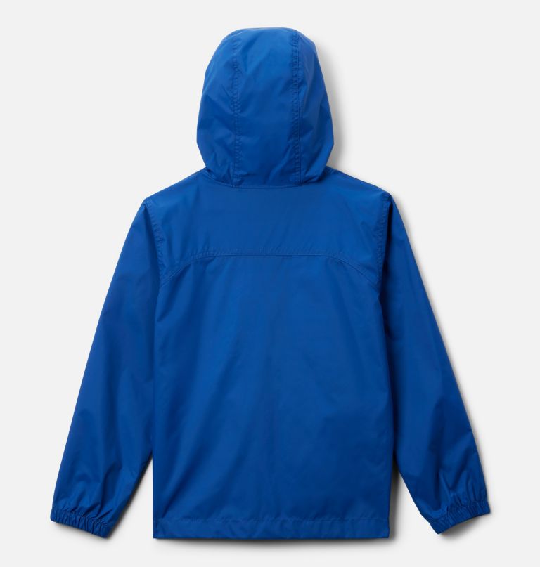 glennaker jacke für jungen