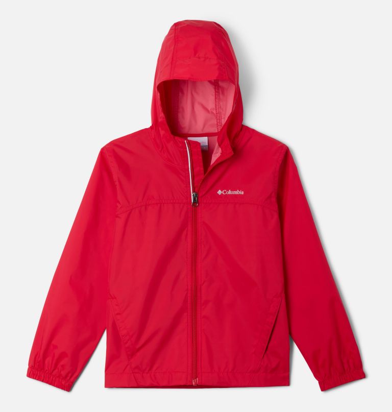 glennaker jacke für jungen