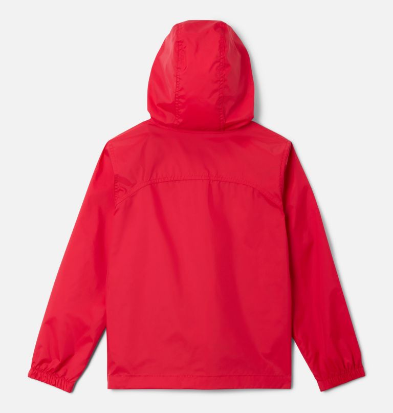 glennaker jacke für jungen