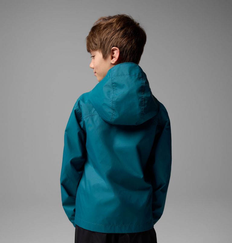 glennaker jacke für jungen