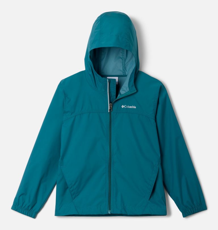 glennaker jacke für jungen